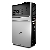 Projektor Kumazaki Aim Bearmax LP 280